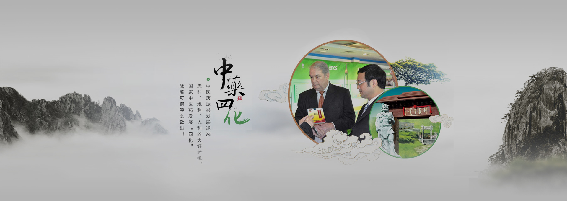 达州建站-若一医药科技