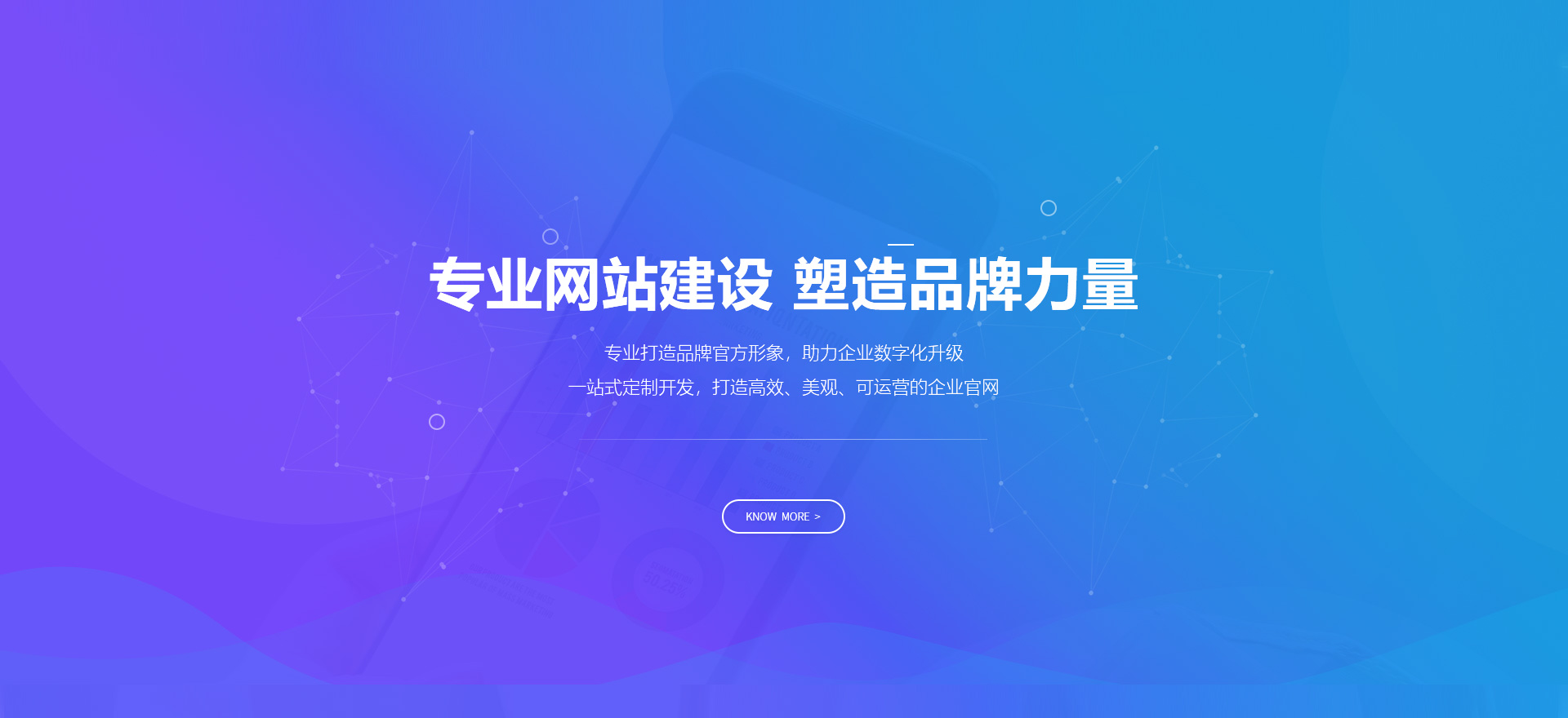 达州建站-专业网站建设 塑造品牌力量