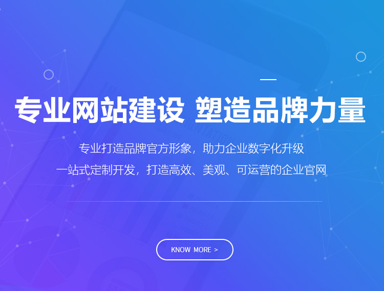 达州建站-专业网站建设 塑造品牌力量